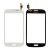 samsung-galaxy-i9080-i9082-i9060galaxy-grand-touch-white