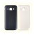 samsung-galaxy-j1-2016-back-door