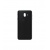 samsung-galaxy-j4-back-door