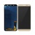 samsung-galaxy-j8-j810-lcd