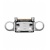 samsung-galaxy-note5-charging-socket