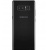 samsung-galaxy-note8-back-door