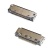 samsung-galaxy-tab-2-p1000p3100p3110p3108p6200p6210-charging-connector