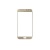 samsung-j400-touch-screen-01
