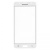 samsung-j5-2016-repair-glass-1-300x300