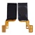 samsung-j7-ear-speaker