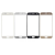 samsung-s7-glass-02