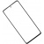 samsung_s20_fe_02