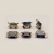 socket-charge-z170