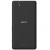 sony-xperia-c4-back-door