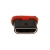 sony-z5-charje-connector-01