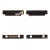 sony_ericsson_k610_w900-700x700