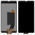 sony_z_01