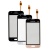tela-vidro-touch-galaxy-j1-mini-j105