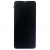 touch-lcd-huawei-honor-9a