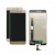 touch-lcd-xiaomi-redmi-note-5a-prime-2
