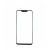 touch_glass-huawei_nova3i_01