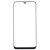 touch_glass_a30_a50_02