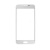 touch_glass_c5_03
