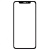 touch_glass_iphone11_pro_01