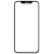 touch_glass_iphone1_01