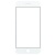 touch_glass_iphone_7_plus_02