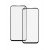 touch_glass_nova_5i_01