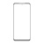 touch_glass_poco_x3_01