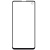 touch_glass_s10