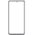 touch_glass_s20_01