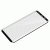 touch_glass_s8_01