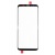 touch_glass_s8_plus_g955_01