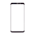 touch_glass_s9_plus_01