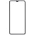 touch_glass_samsung_a105_01