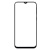 touch_glass_samsung_a20_01