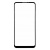 touch_glass_samsung_a21_01