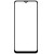 touch_glass_samsung_a326_01