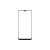 touch_glass_samsung_a40s_01