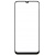 touch_glass_samsung_a41_01