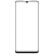 touch_glass_samsung_a42_01