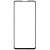 touch_glass_samsung_a51_a515
