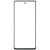 touch_glass_samsung_a525_a52