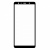 touch_glass_samsung_a750_01