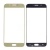 touch_glass_samsung_a800_01