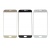 touch_glass_samsung_a810_01