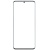 touch_glass_samsung_g985_01