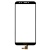 touch_honor_7c_01