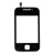 touch_s5360_01