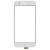 touch_xiaomi_mi5x_03