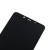 vokia3_1plus_03